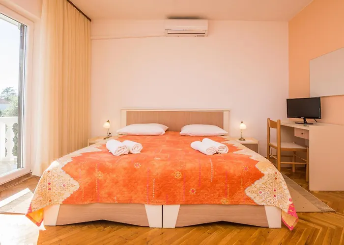 Beachfront Liveric * ヴィル