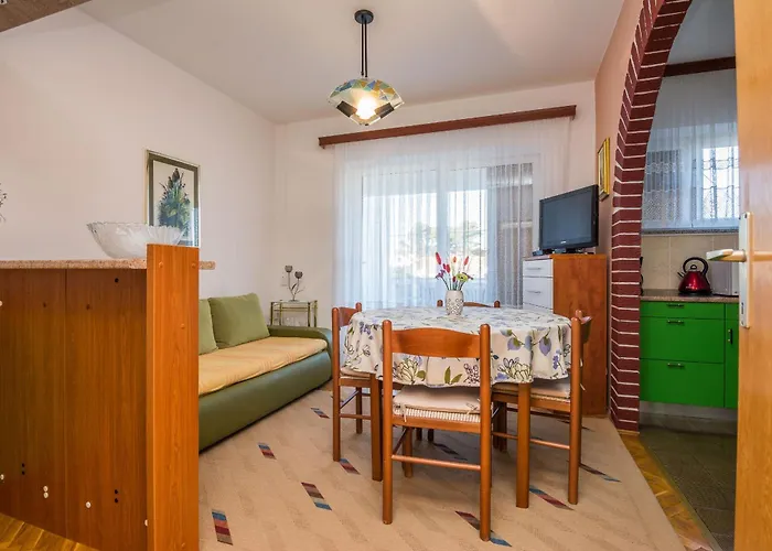 Beachfront Liveric * ヴィル