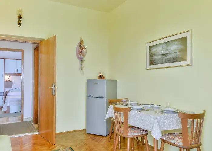 Beachfront Liveric ヴィル