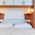 Appartamento Beachfront Liveric